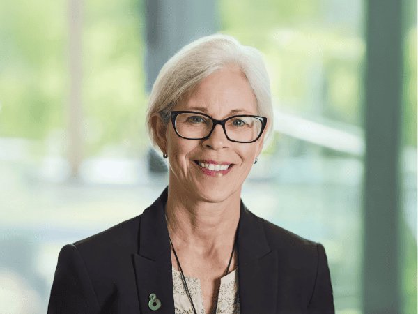 Snippet-Connect-Dawn-Freshwater