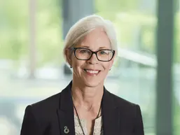 Snippet-Connect-Dawn-Freshwater