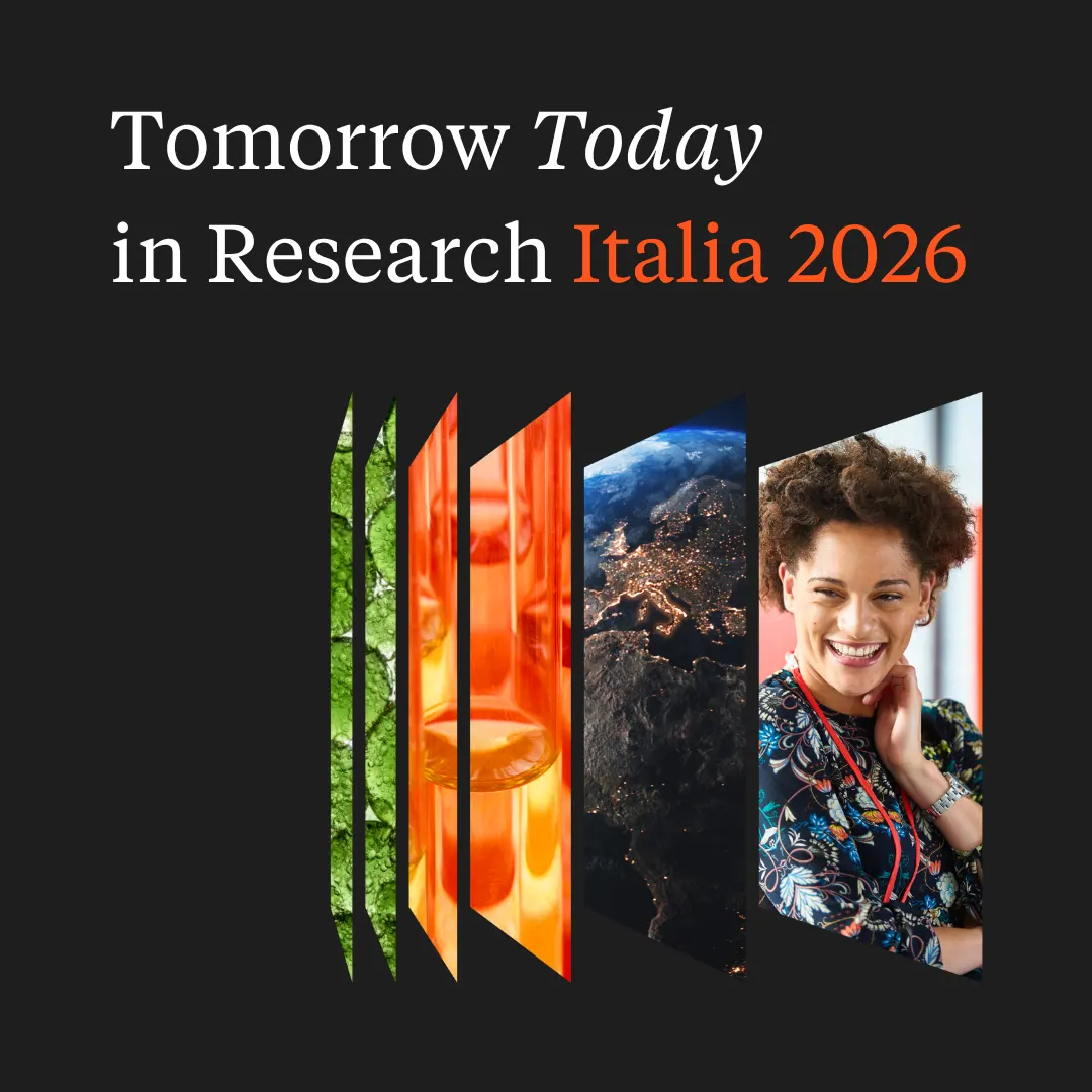 ALF_TTIR Italy 2026_Image_Apr26