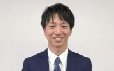 山本 健人 先生