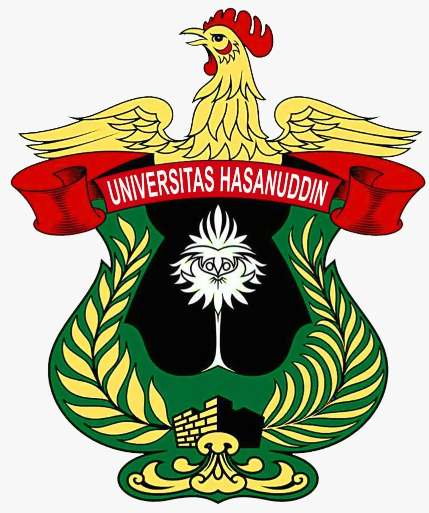 Universitas Hasanuddin