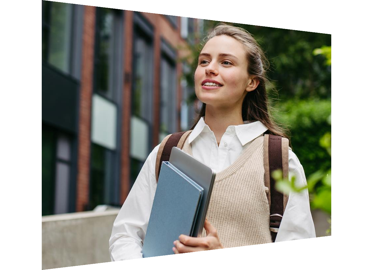 AI in research and higher education - teaser2