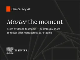 Title card - seamlessly share to foster alignment across care teams