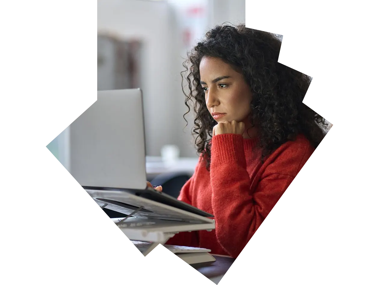 Osmosis AI - teaser4