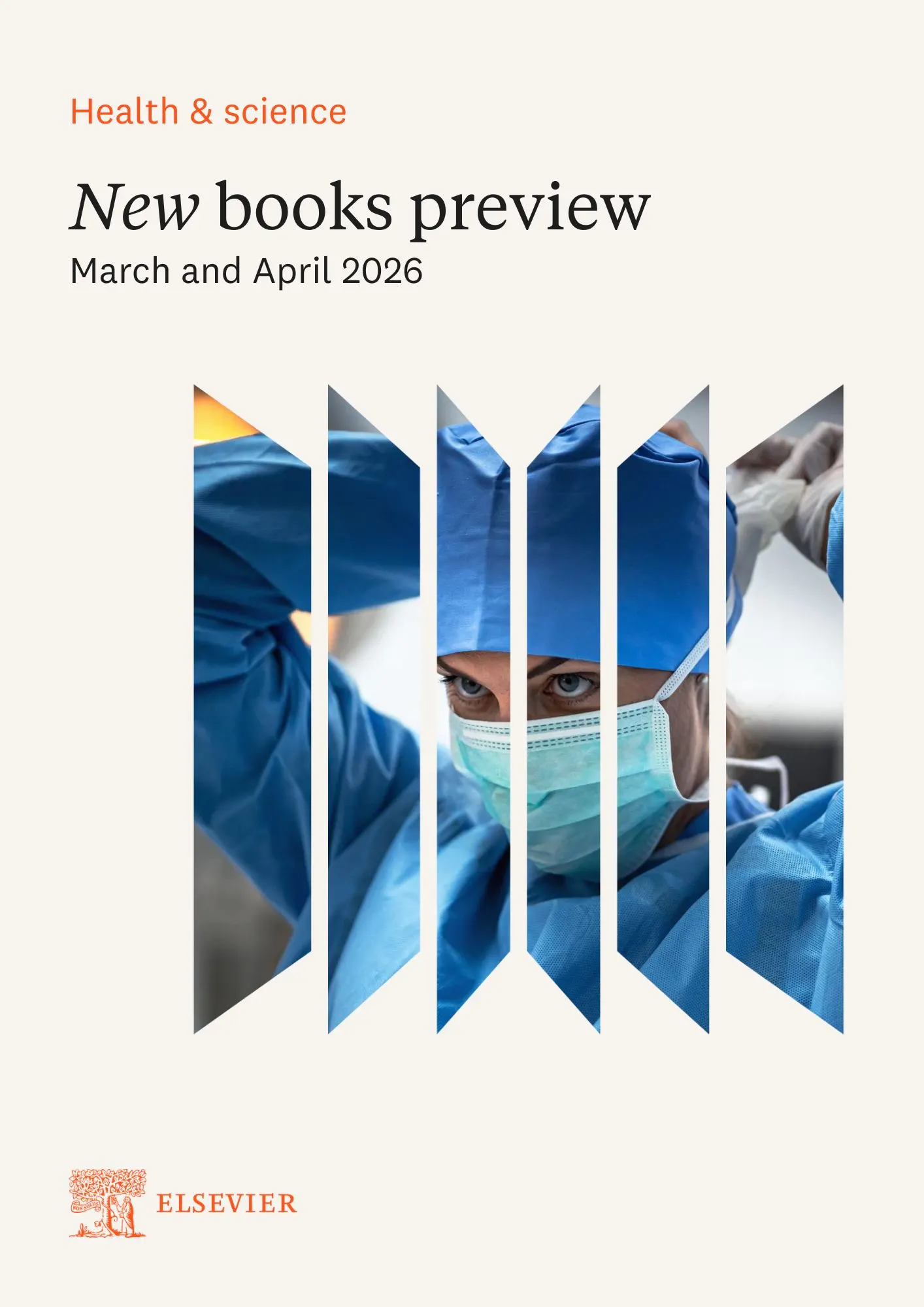 25_GMEdb-2232_Previewcover_Final (1)