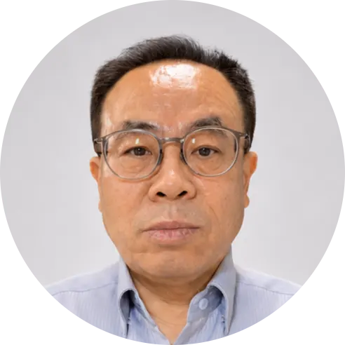 김상준