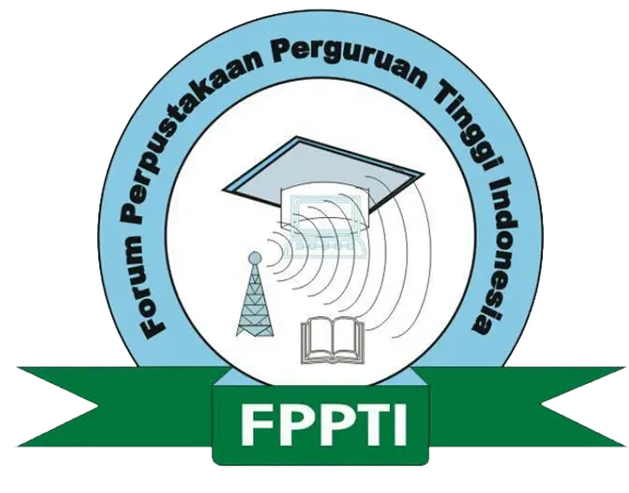 Forum Perpustakaan Perguruan Tinggi Indonesia (FPPTI)