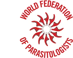 World Federation of Parasitologists