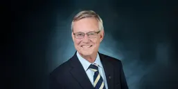 Quote by John Anderson