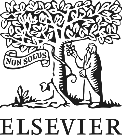 Elsevier