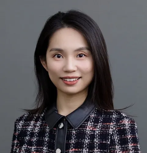 XuanZhou_headshot