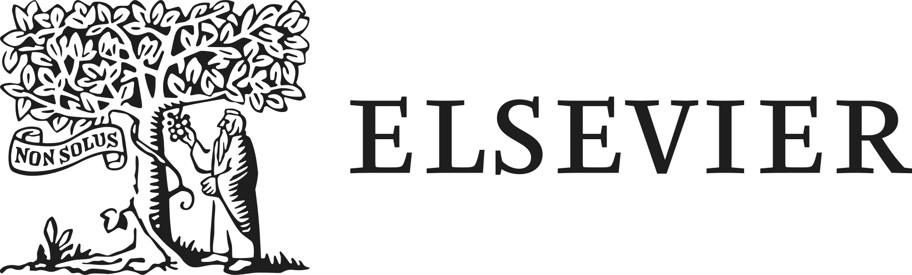 Elsevier