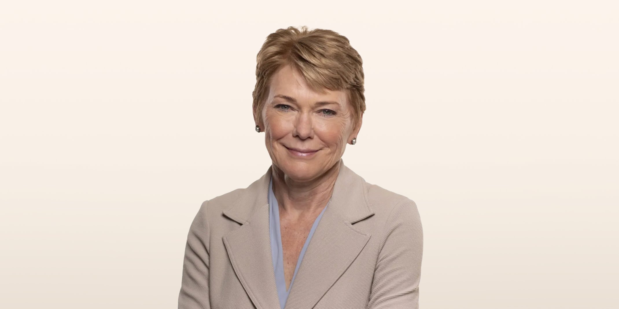 University of Rochester President Sarah C Mangelsdorf writes about her experiences with campus protests and "Navigating the complexities of free speech."