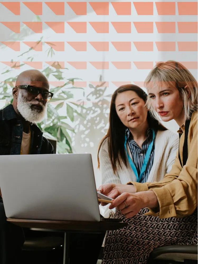 New_landing_page_2_-_header_mobile