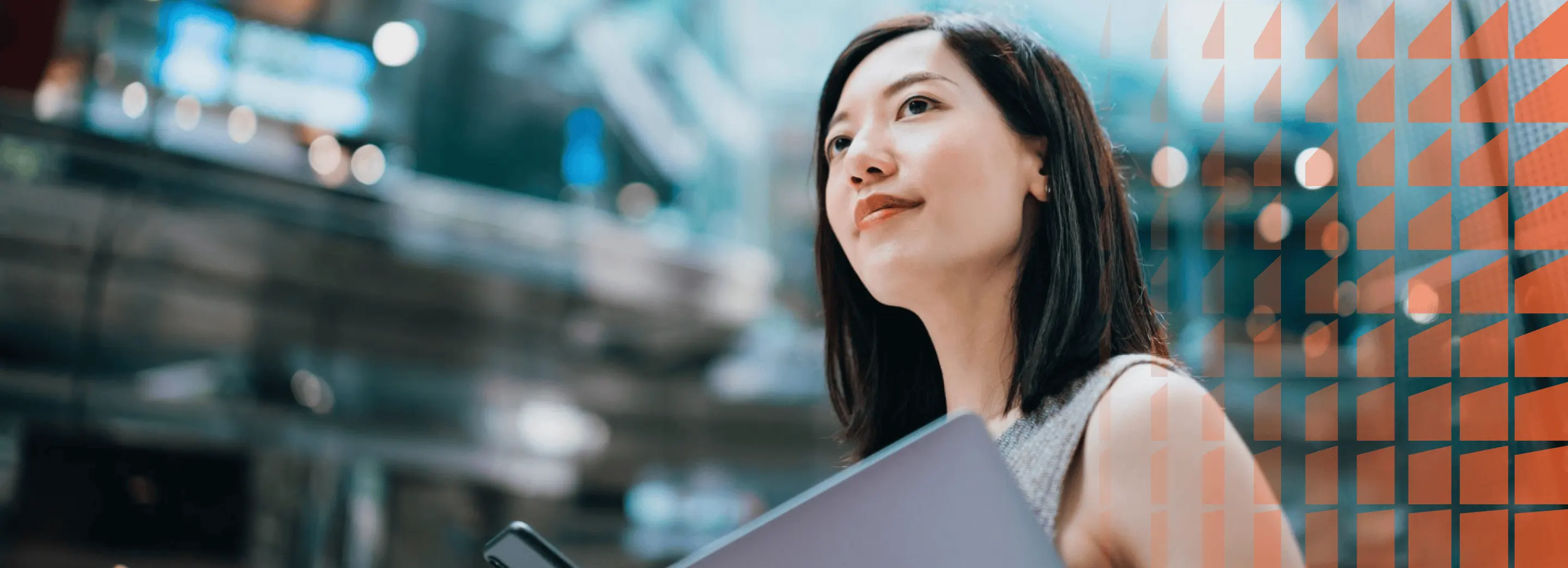 Digital transformation in higher ed - header fullwidth