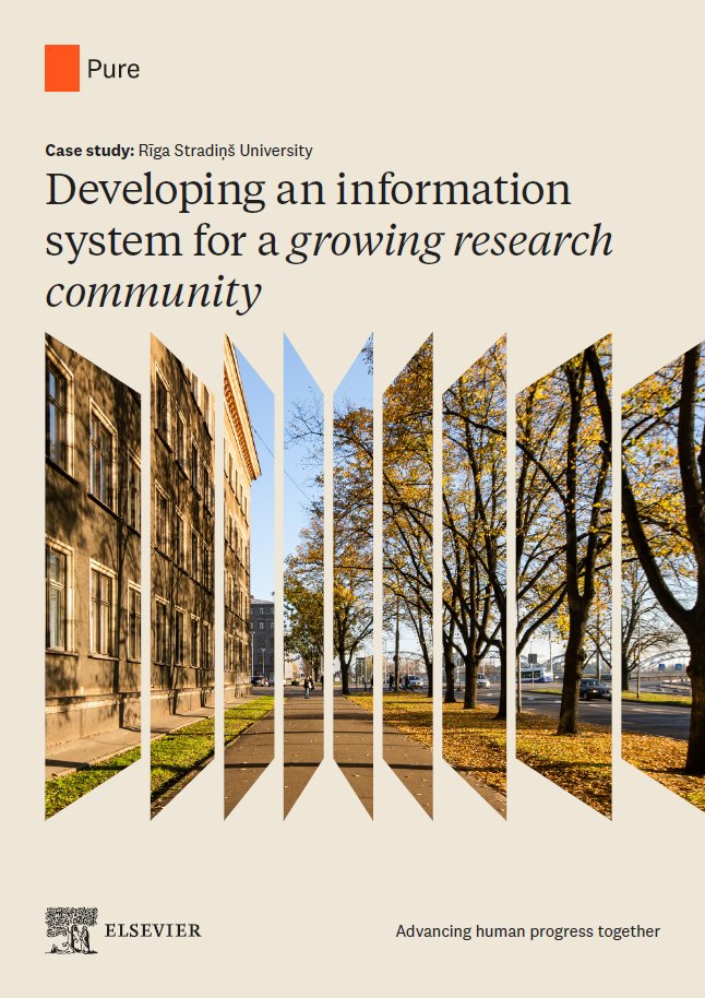 Pure_Riga Stradins University_Case Study_Dec25_File_Image_Cover
