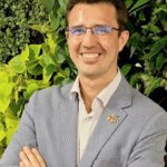 Jorge Jesús Gómez Sanz