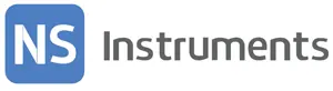 NS Instruments