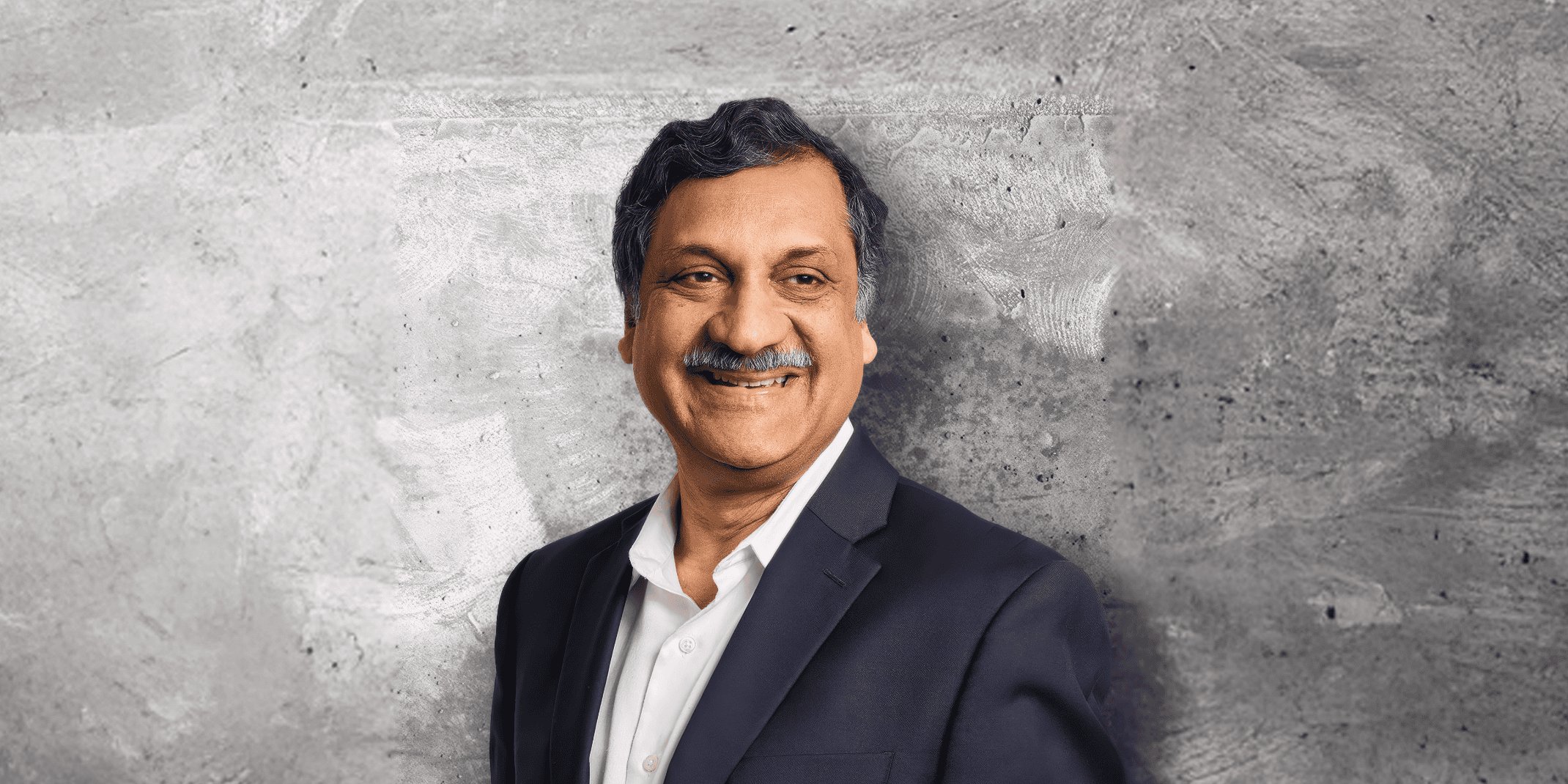 Quote by Anant Agarwal