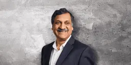 Quote by Anant Agarwal