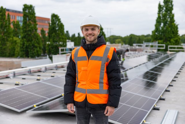 Prestop Ondernemersverhalen