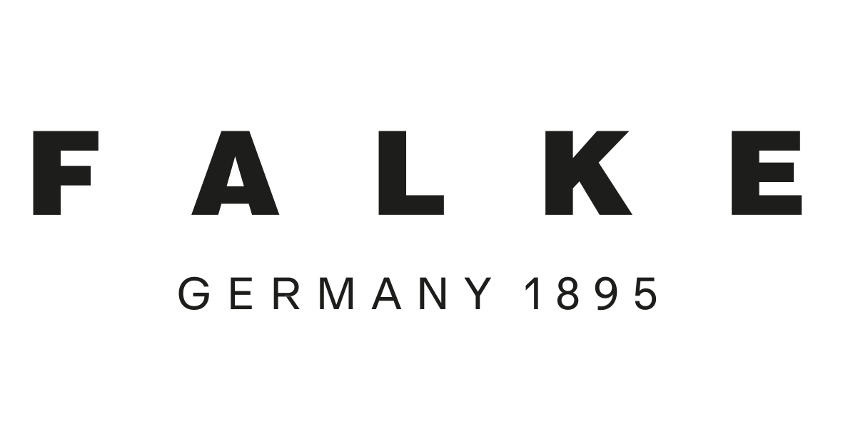FALKE