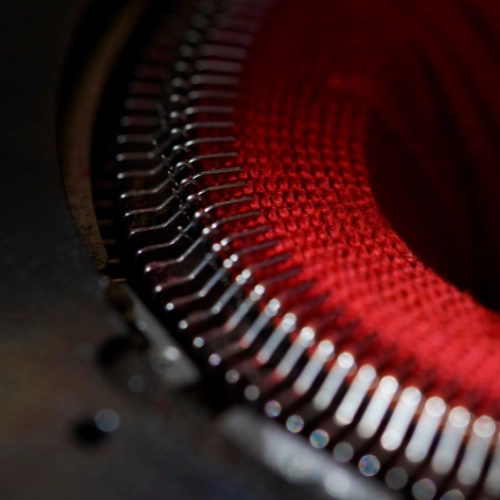 FALKE Handwerkskunst trifft Innovation