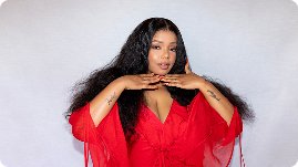 Shekhinah