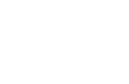 Go to Forever Marketing World