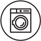 Waschmaschine
