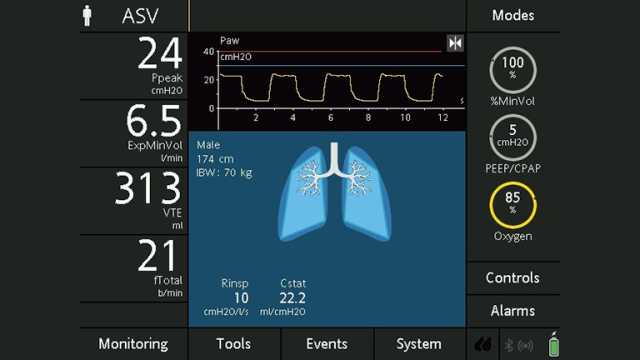 Test your IntelliVence (Vol 20 Issue 1)