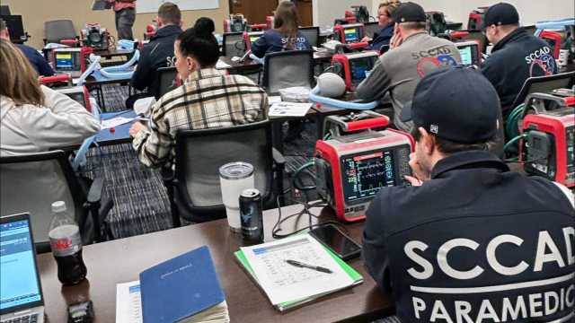 HAMILTON-T1_Ventilator_Training_2
