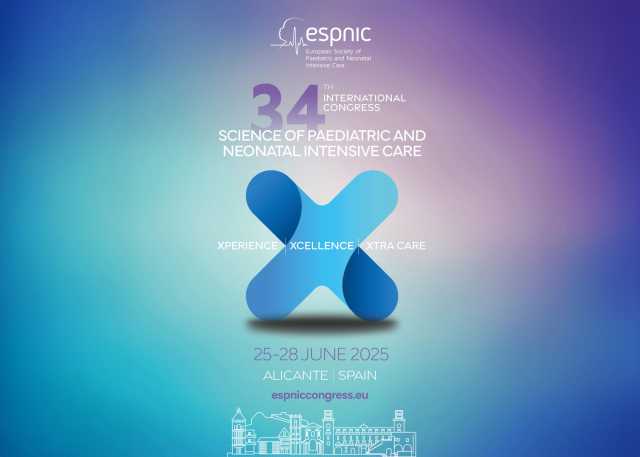 ESPNIC - Meet us in Alicante