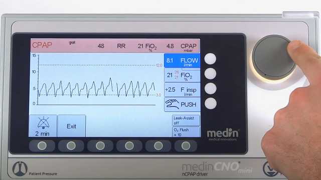 medin_CPAP_CNO_mini_VM_YT_Thumbnailpng