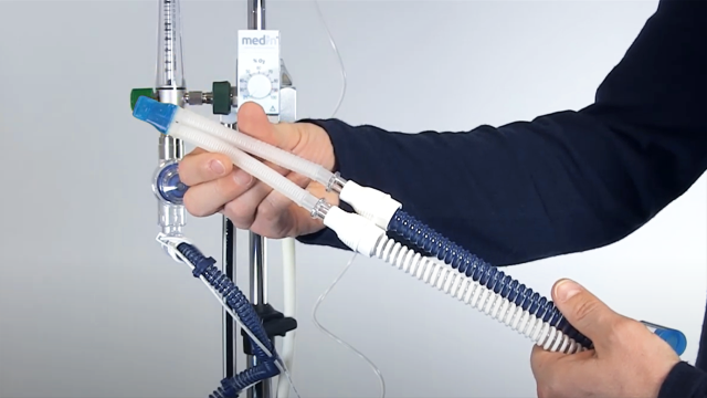 medin_Bubble_CPAP_System_setup_Thumbnail