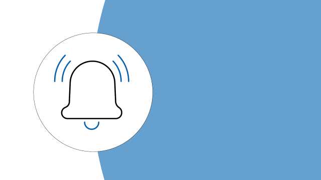 Feature-Module_Apnea-alarm_openOlat