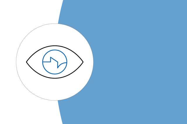 IntelliSync®+