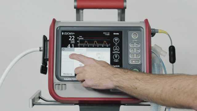 Academy_Thumbnails_EMS_HAM-T1_SWv3.0_Monitoring