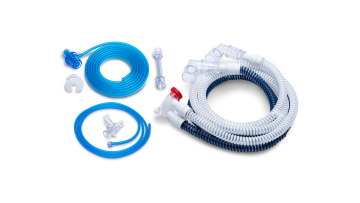 e-Catalog