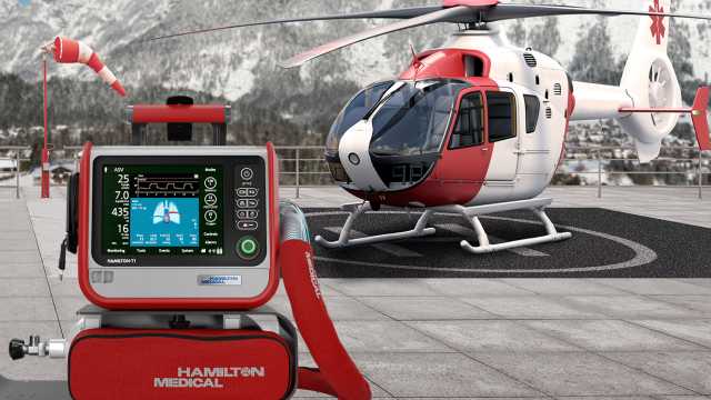 Academy_Thumbnails_EMS_HAM-T1_SWv3.0_Setup
