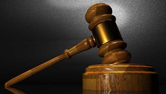 Hamilton Medical obtains favorable decision from U.S. Patent and Trademark Office in patent challenge