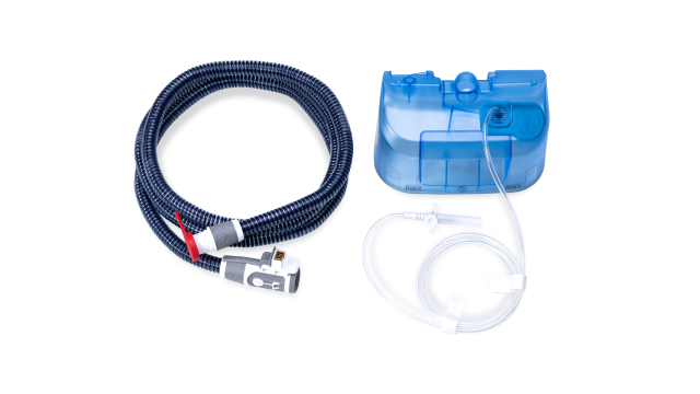 PN10119946 BSC-Neo-180_Water-Chamber