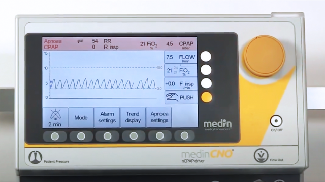 medin_CNO_VM_Apnea_CPAP_YT_Thumbnail