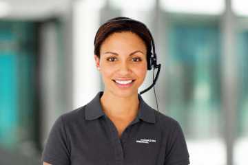 EMS_Hotline