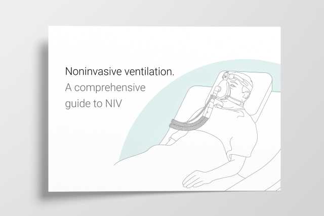 NIV_ebook_Comprehensive-Guide