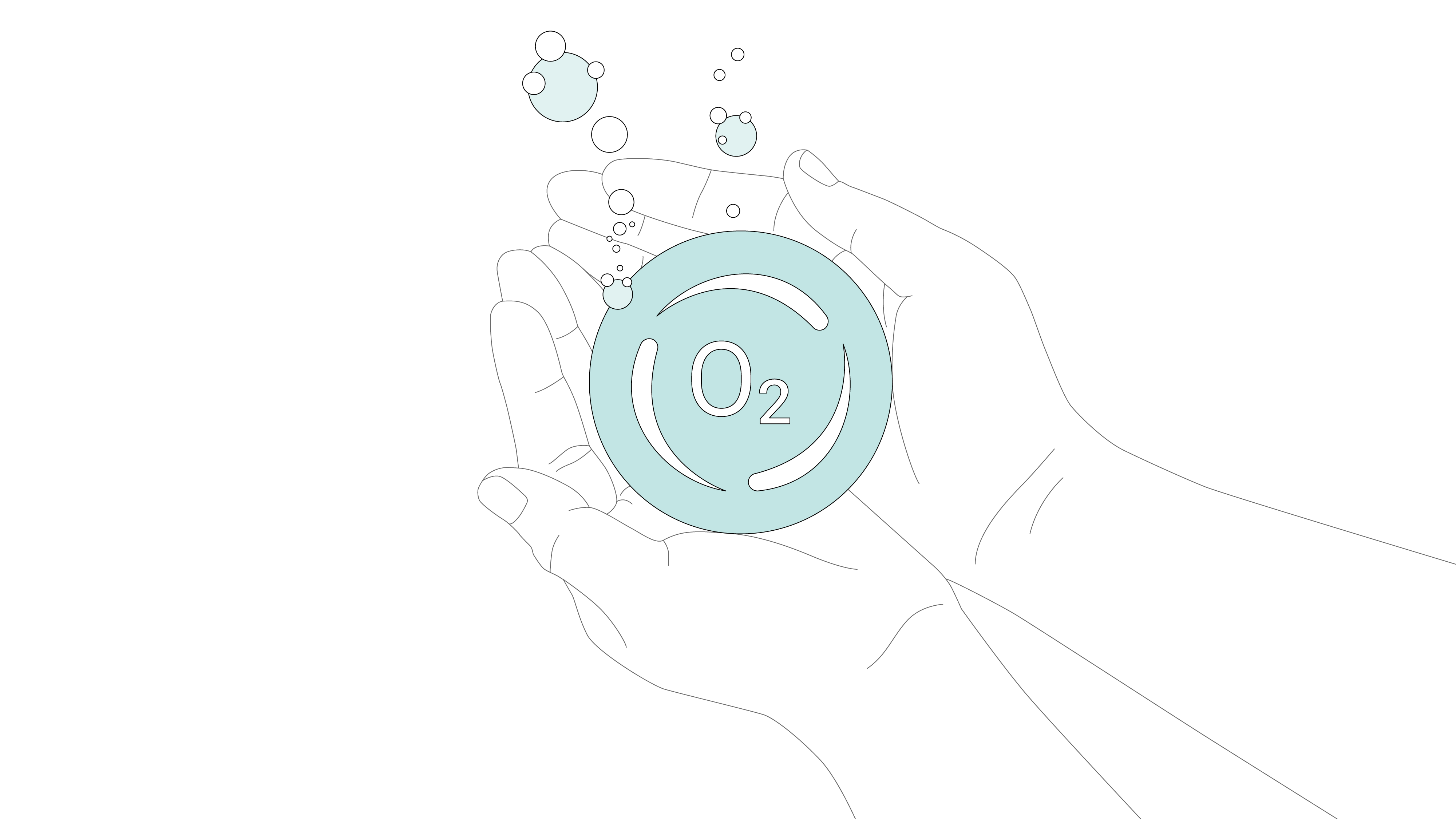 O2 assist 图示