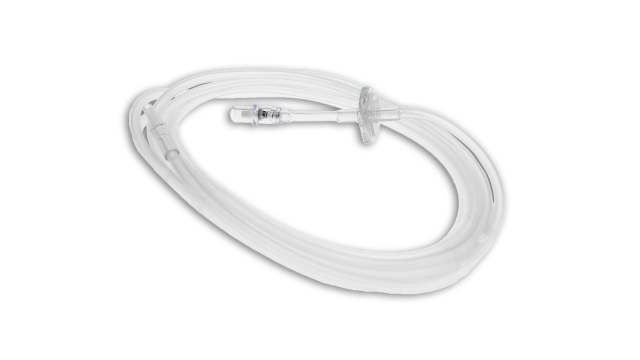 Cuff-Druck-Schlauch für IntelliCuff