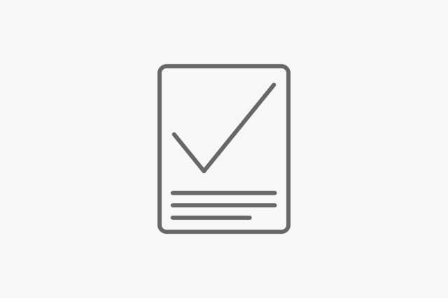 Icon_Tile_Reviewed