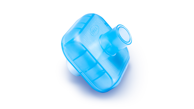 U50_Ultipor-breathing-system-filter_AdPedNeo_SU
