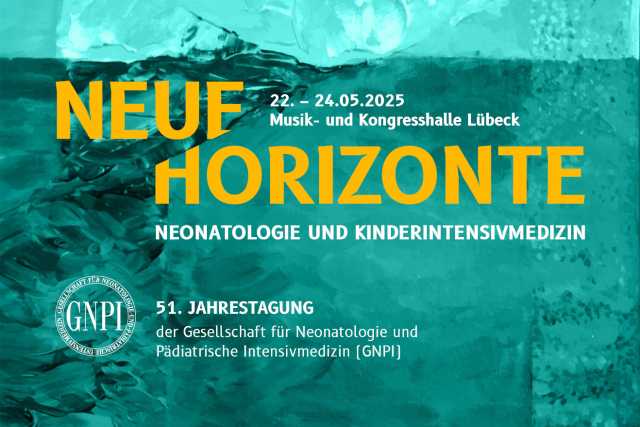 GNPI - Visit us at Lübeck